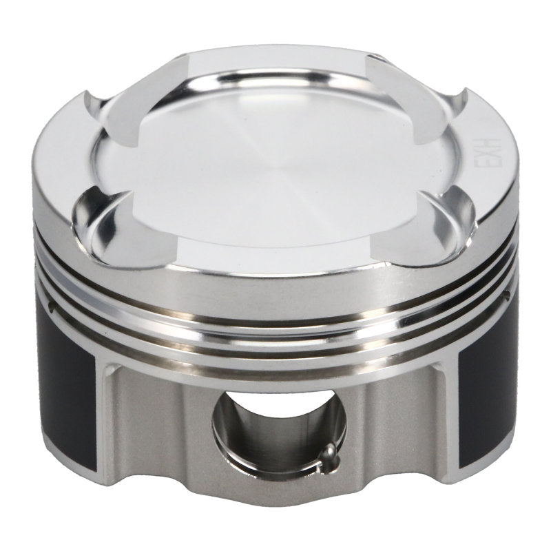 JE Pistons 15+ BMW B58B30 / 20+ Toyota B58C30 3.0L Turbo (Size 1.00) Set of 6 Pistons-thumbmail-11
