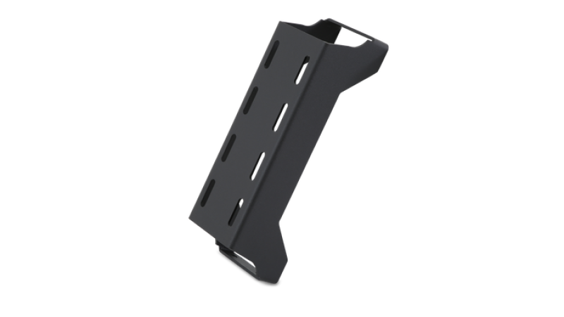 Body Armor 4x4 Universal Overland Rack Accessory Mount (Fits TC-6125)-thumbmail-1