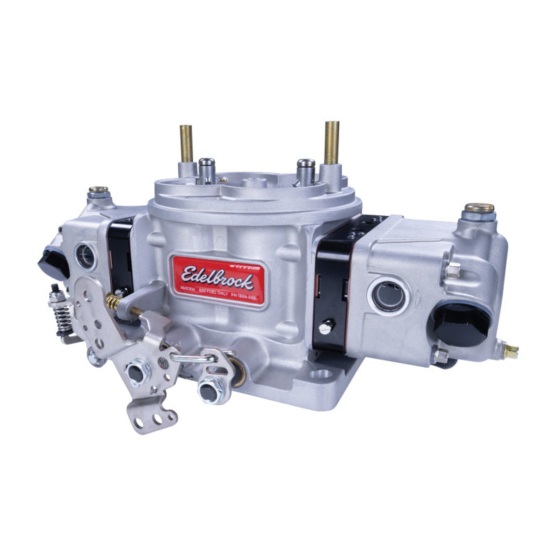Edelbrock VRS-4150 Race & Performance Carburetor 950 CFM-thumbmail-15