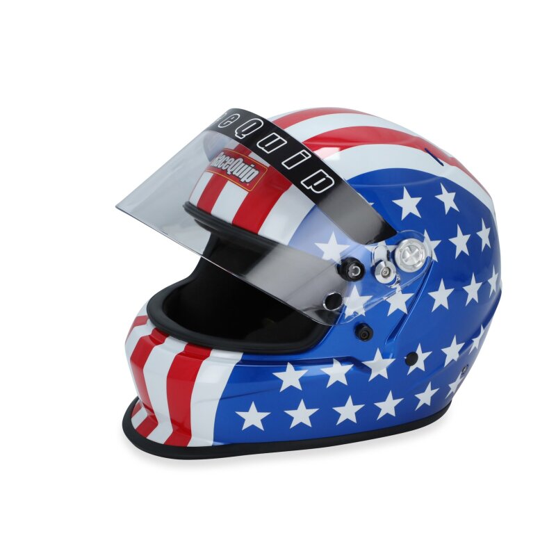 RaceQuip PRO YOUTH SFI 24.1 2020 AMERICA-thumbmail-17