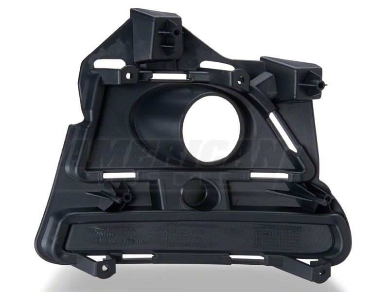 Raxiom 13-14 Ford Mustang V6 Lower Valance Fog Lights-thumbmail-15