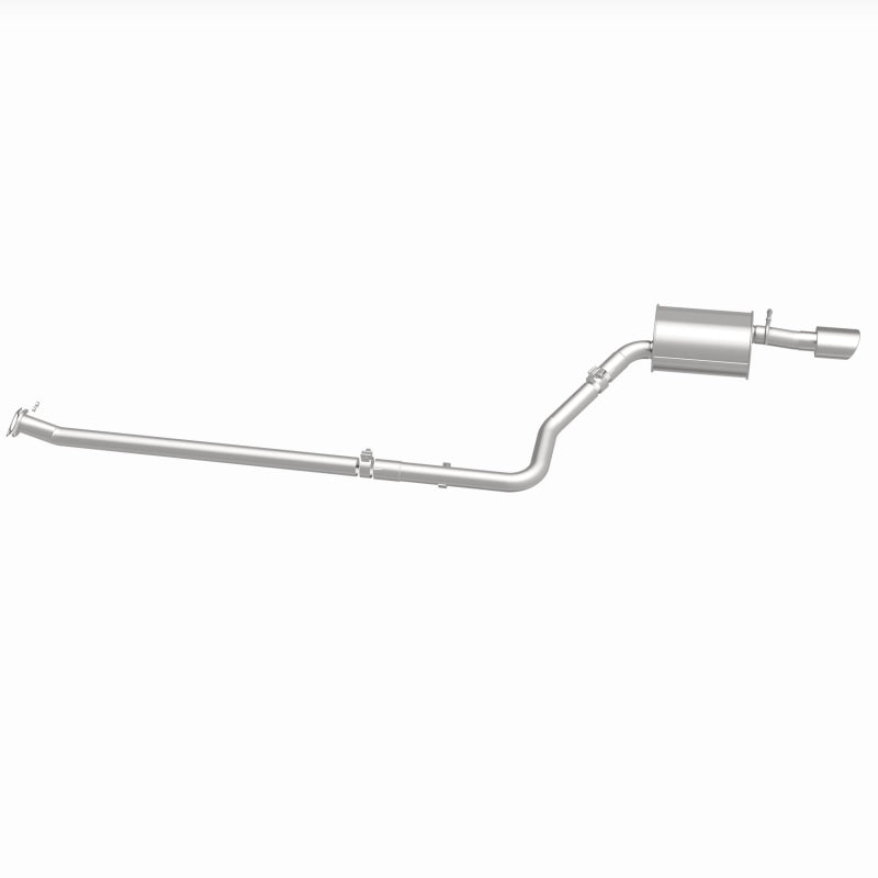 Magnaflow 16-20 Kia Optima 2.4L BRE Exhaust Kit-thumbmail-33
