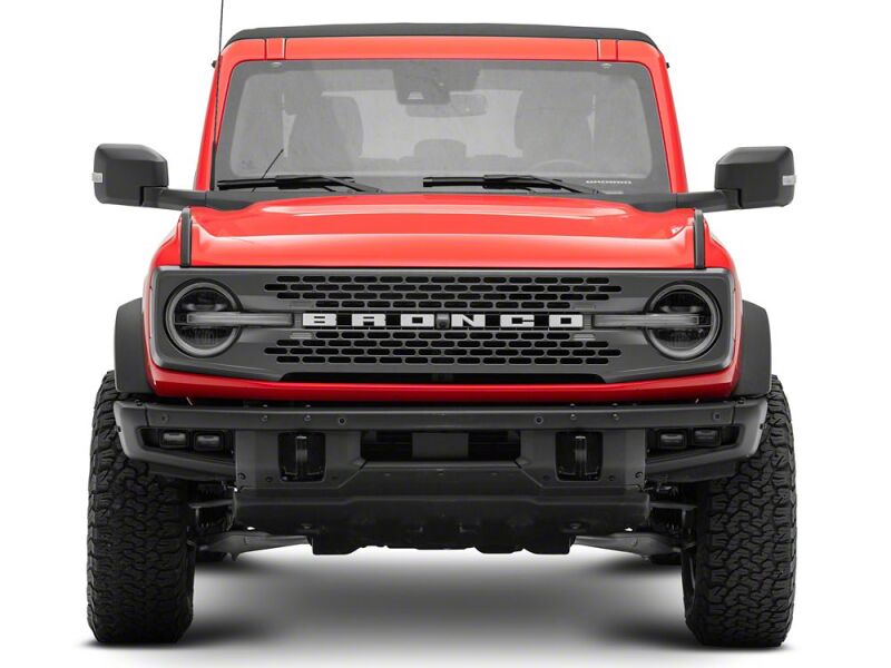 Raxiom 21-26 Ford Bronco LED Fog Lights-thumbmail-11