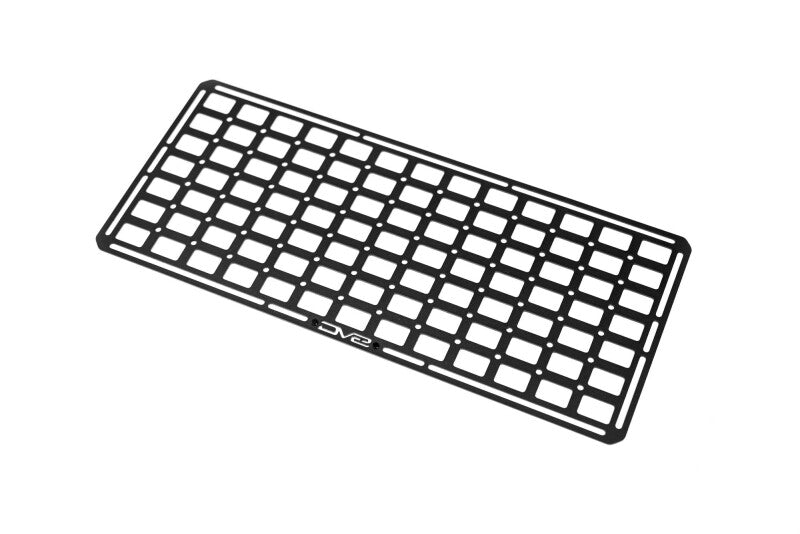 DV8 Offroad Universal Molle Panels - 27" x 12"-thumbmail-21
