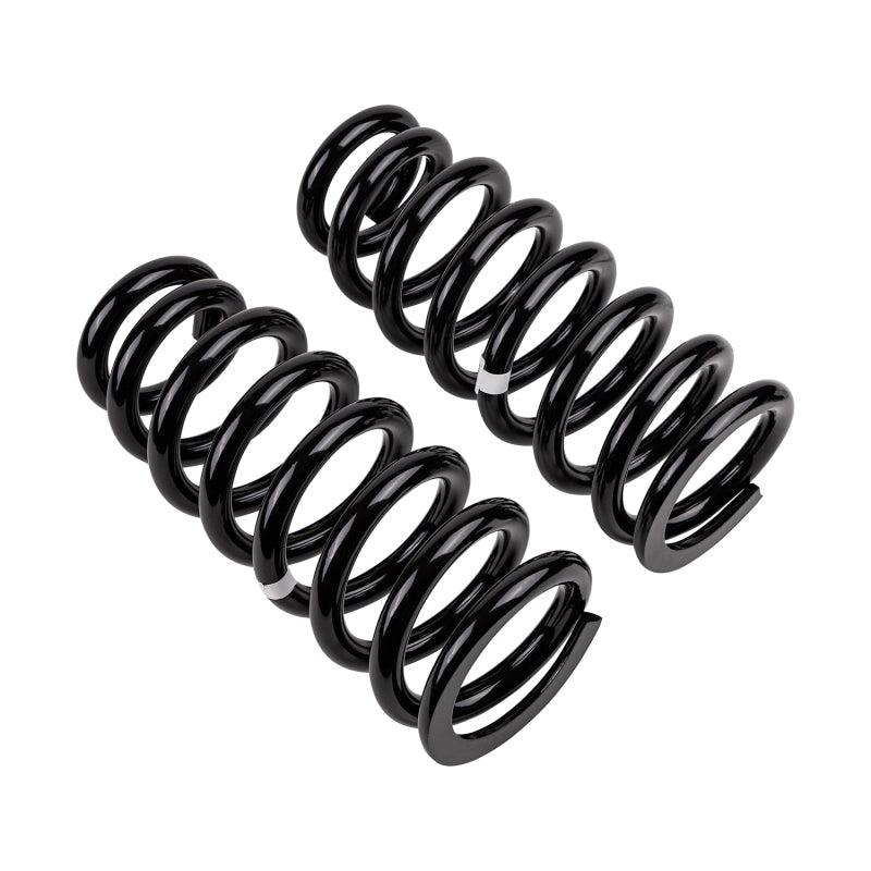 ARB / OME Coil Spring Front Mits Pajero-thumbmail-7