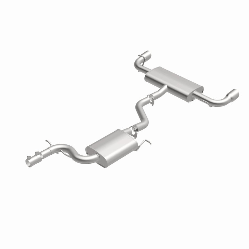 BRExhaust 10-14 VW GTI 2.0L Exhaust Kit-thumbmail-33