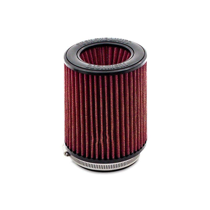 Mishimoto 2018+ Honda Accord 1.5T Performance Air Intake-thumbmail-2