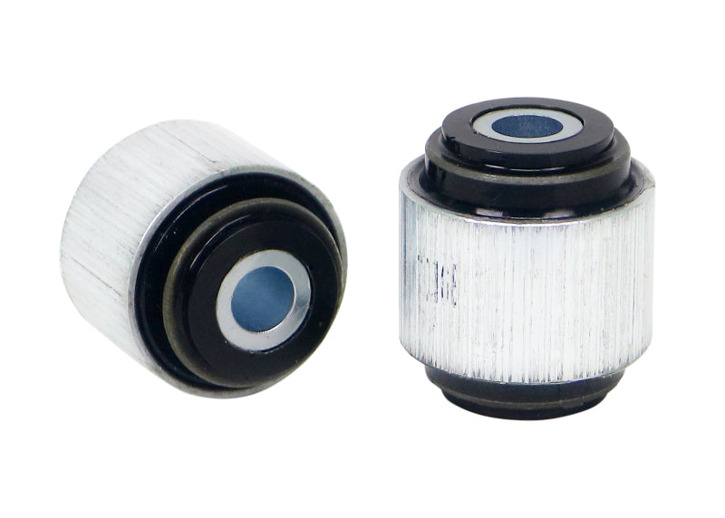 Whiteline Rear Upper Control Arm Inner Forward Bushings-thumbmail-3