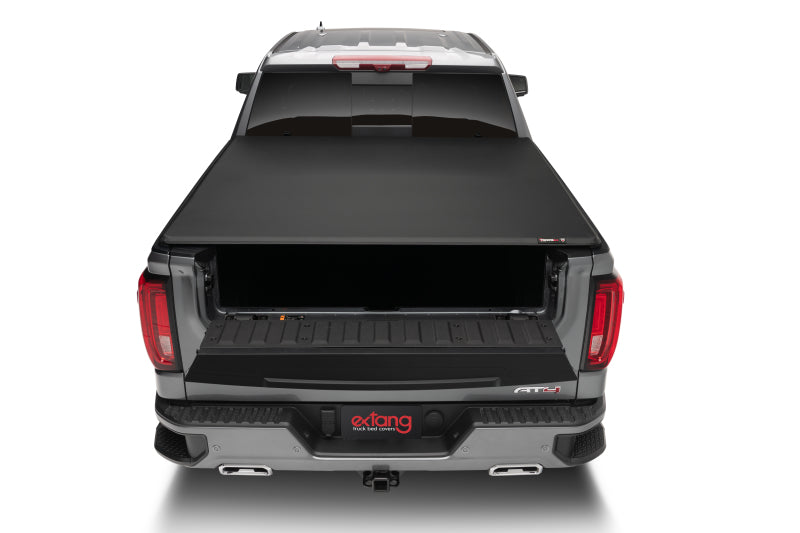Extang 2023+ Chevy/GMC Colorado/Canyon 5ft Bed Trifecta ALX-thumbmail-12