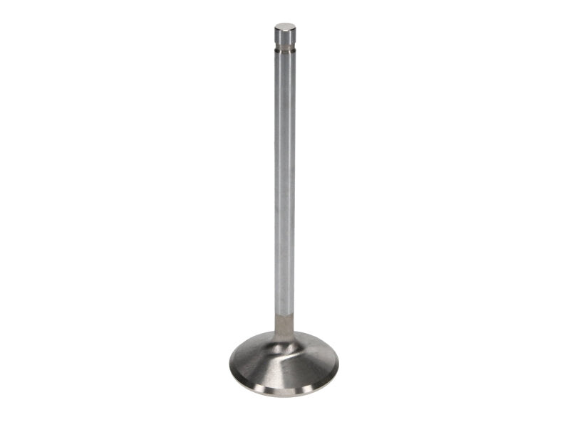 Manley Chevrolet Big Block 1.940in Head Dia. / 6.400in OAL / 0.3415in Stem / Exhaust Valve - Single-thumbmail-5