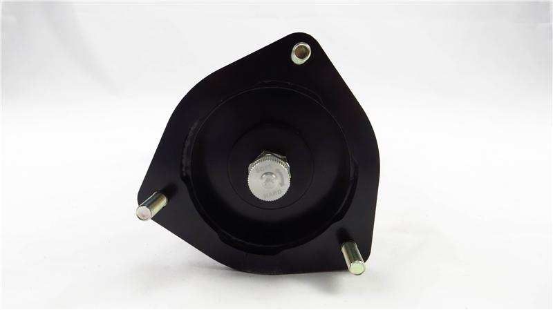 RS-R 09+ Infiniti G37 2dr RWD (CKV36) Sports-i Coilovers-thumbmail-8