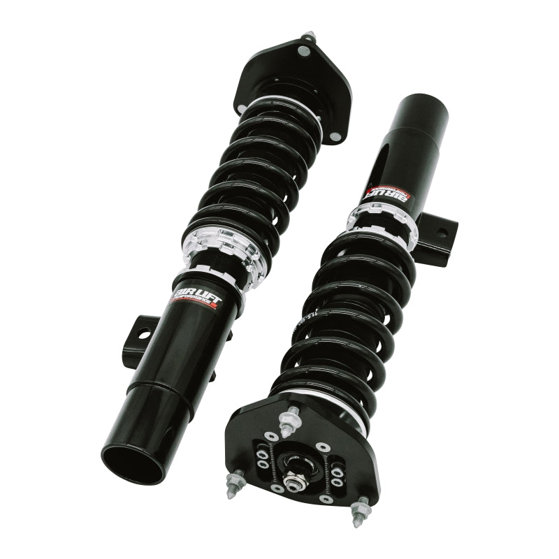 Air Lift Performance 15-20 Audi A3 / 15-24 VW GTI Coilover Kit-thumbmail-13