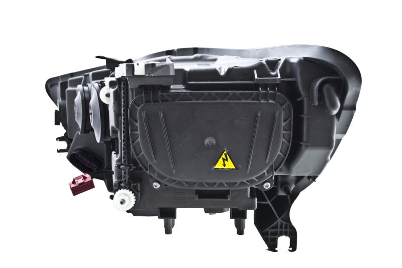 Hella 12-18 Audi A6/S6 W/O Auto Lvl Headlamp Xenon Rh-thumbmail-3