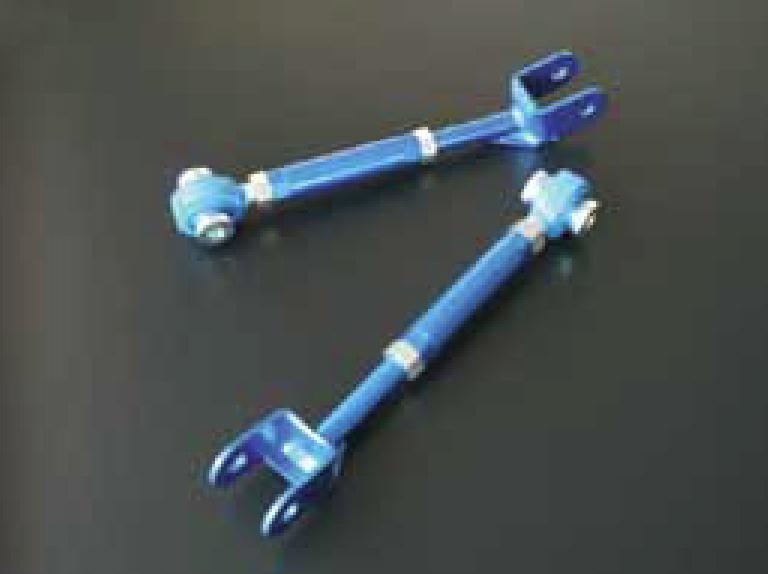 Cusco 08-12 Nissan 370z Rear Adjustable Toe Control Rod-thumbmail-1