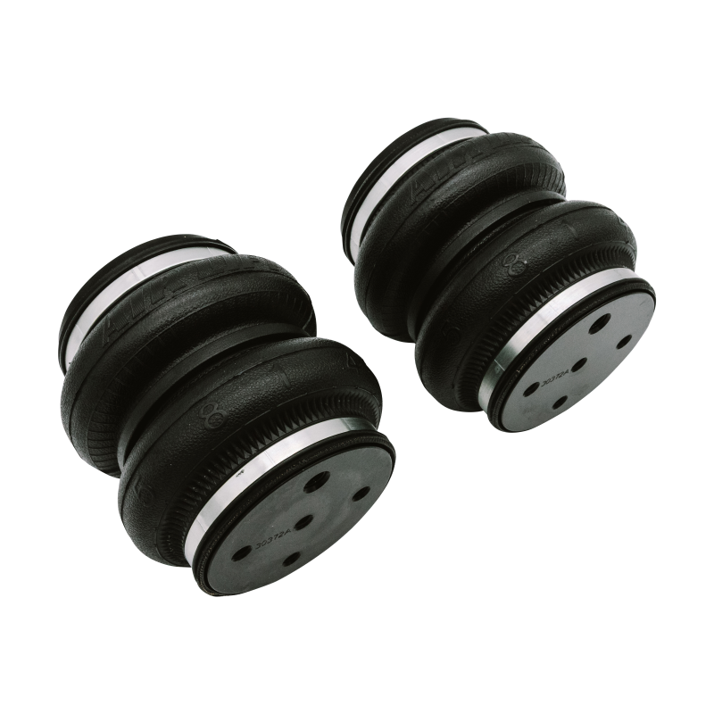 Air Lift 18-24 Honda Accord Sedan Coil to Air Upgrade Kit-thumbmail-8