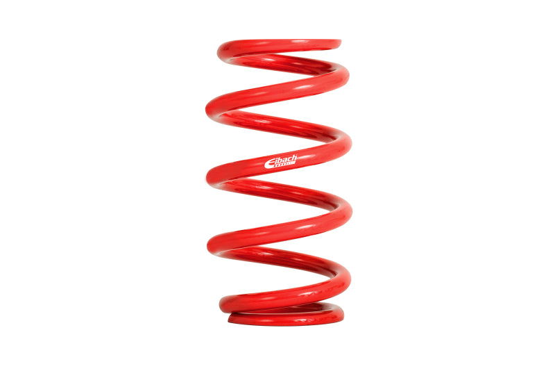 Eibach XT Barrel Spring - Extreme Travel-thumbmail-1