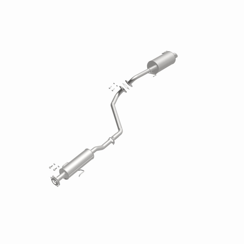 BRExhaust 10-13 KIA FORTE KOUP FORTE Exhaust Kit-thumbmail-33