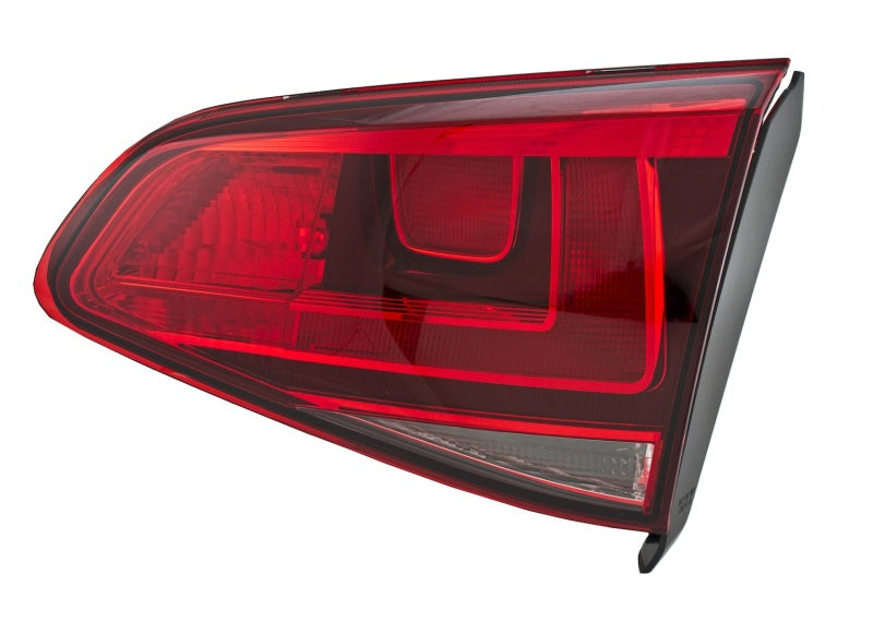Hella 2015-2016 Volkswagen Golf Right Inner Tail Light-thumbmail-2