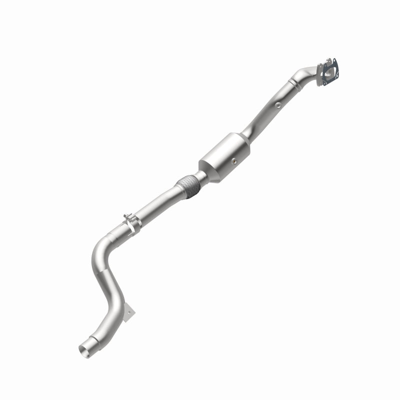 Magnaflow 20-21 Dodge Charger 3.6L Direct Fit Converter-thumbmail-32
