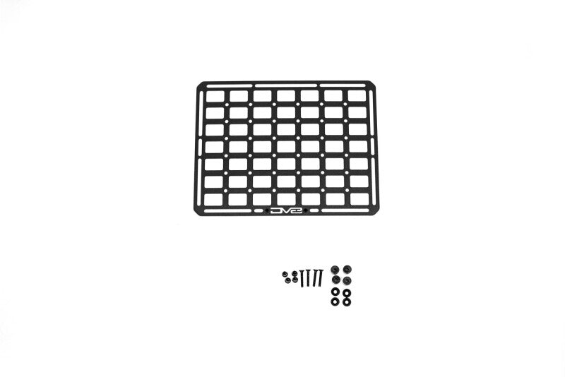 DV8 Universal Molle Panels - 15x12in-thumbmail-10