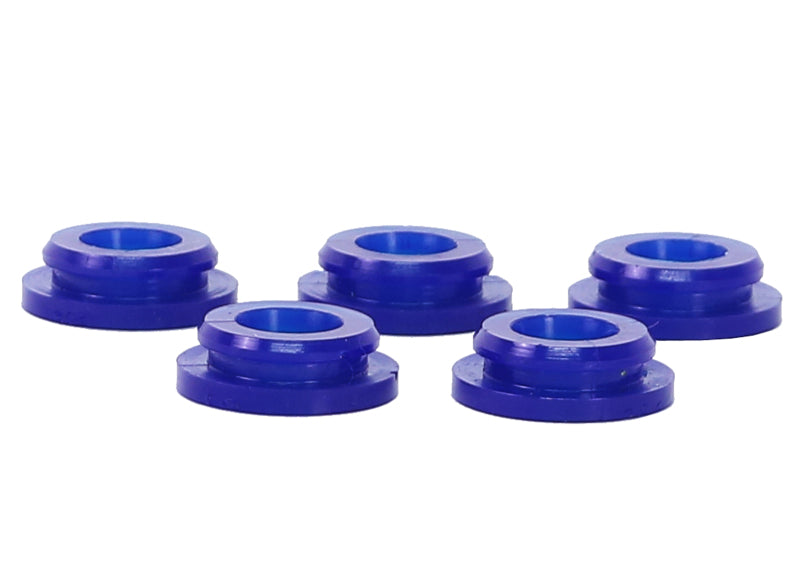 SuperPro Triumph Throttle Pedal Bush-thumbmail-3