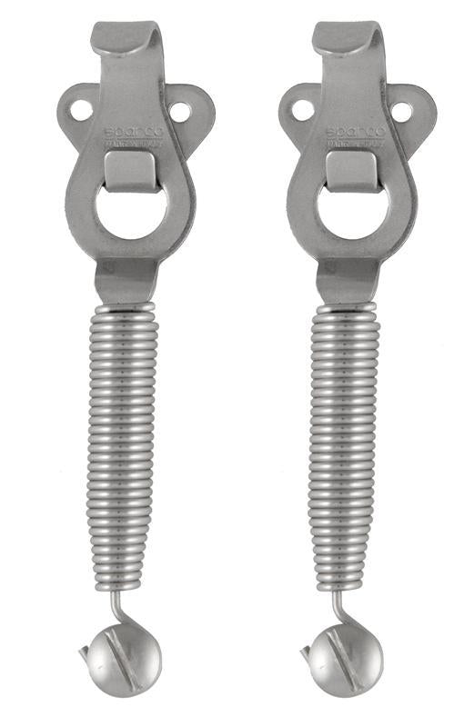 Sparco Hood Pin Spring-thumbmail-4