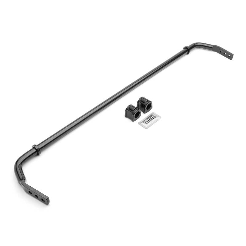 COBB 22-24 Subaru WRX Rear Sway Bar-thumbmail-5