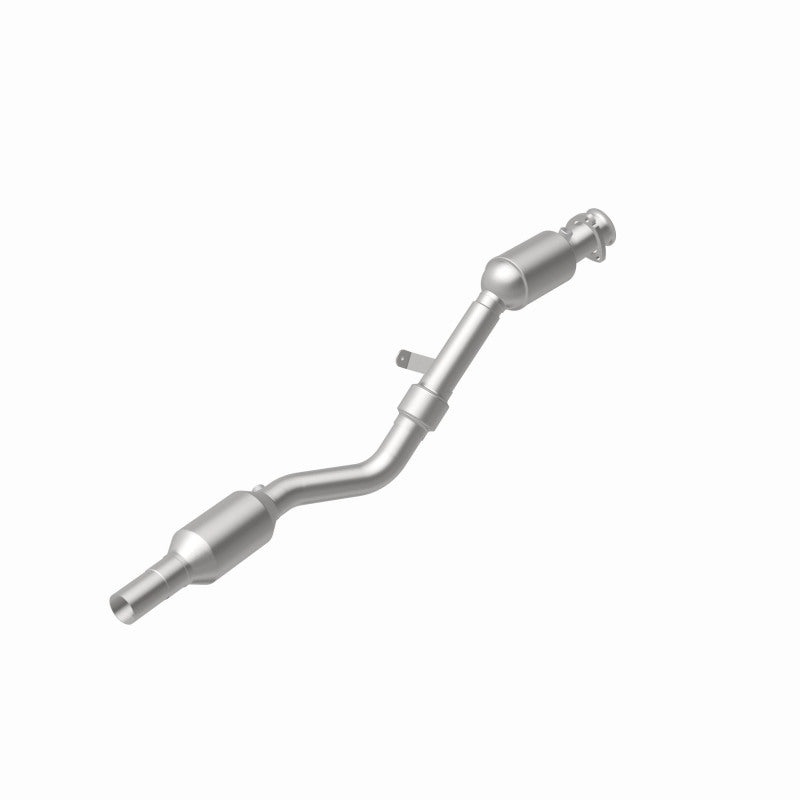 MagnaFlow Conv DF 04-09 Audi S4 4.2L PS MT OE-thumbmail-42