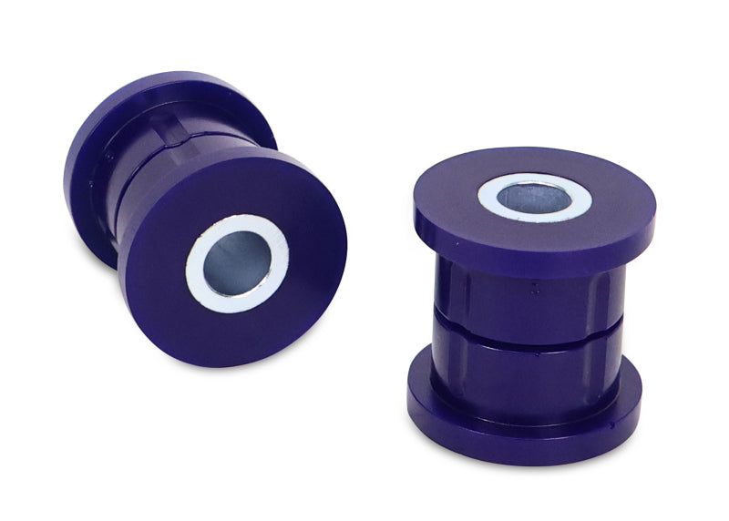 SuperPro Rear Lower Trailing Arm Bushing Set-thumbmail-2