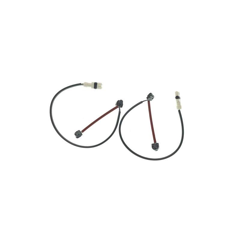 Brembo OE 07-13 Porsche 911 Wear Indicator-thumbmail-1