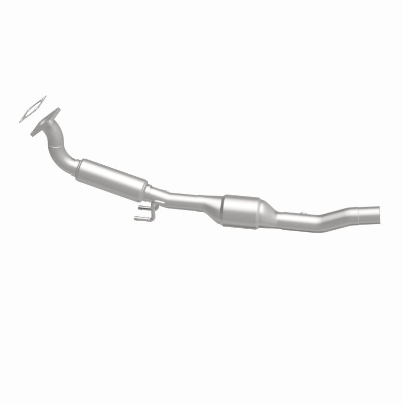 Magnaflow 01-03 Volkswagen Jetta 2.0L Direct Fit Converter-thumbmail-41