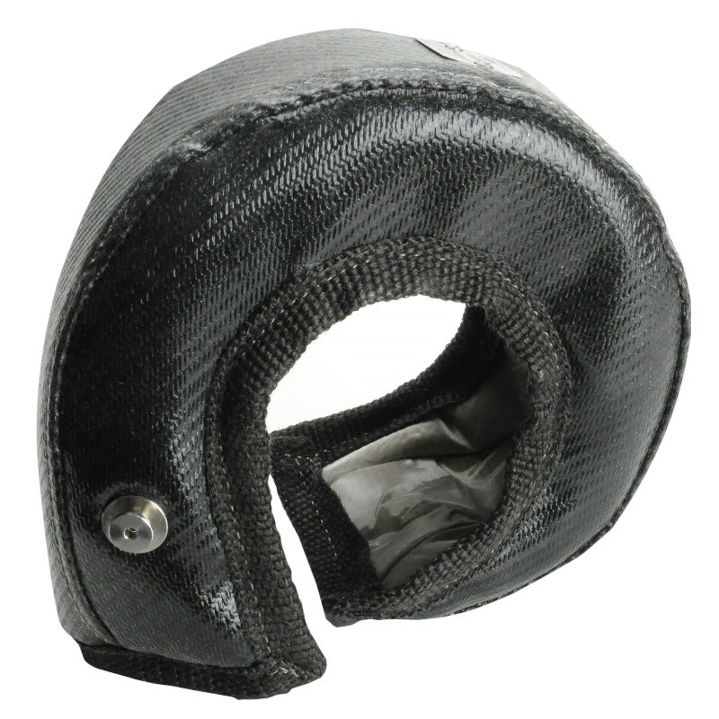 DEI Gen-3 Turbo Shield T4 - Shield Only - Onyx-thumbmail-10