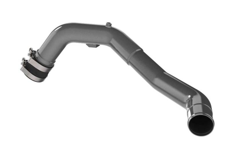 K&N 19-21 Kia Stringer  V6-3.3L Charge Pipe Kit-thumbmail-7