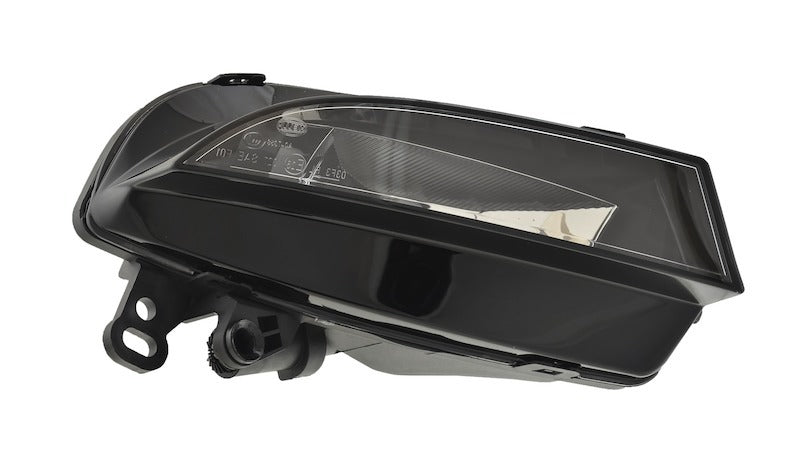 Hella 2008-2017 Audi A5 Fog Light Right-thumbmail-8