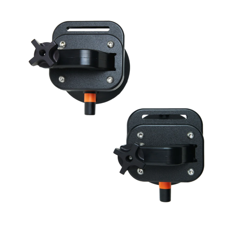 SeaSucker Universal Off-Road Mount-thumbmail-6