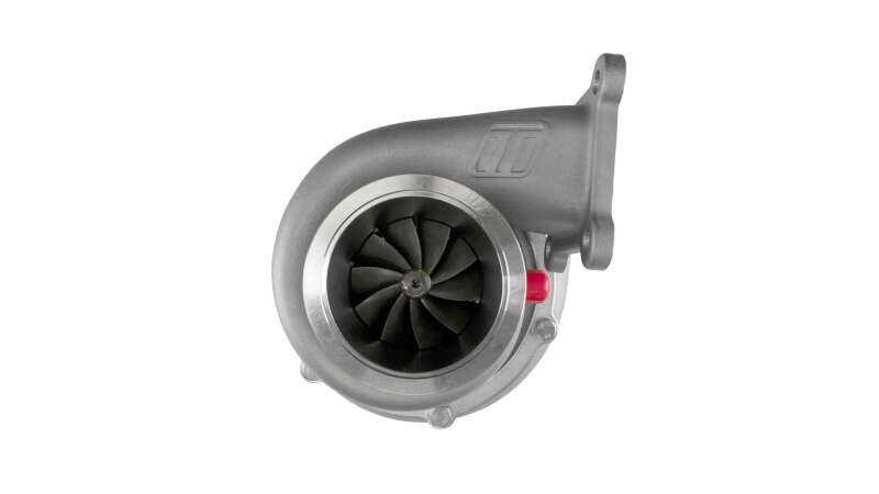Turbosmart 5862 T4 0.82AR Externally Wastegated TS-1 Turbocharger-thumbmail-5