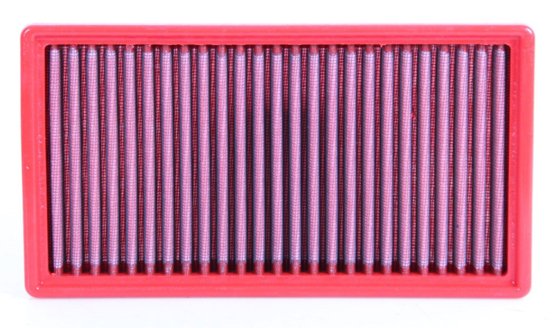 BMC 19+ BMW S 1000 RR Replacement Air Filter- Race-thumbmail-1