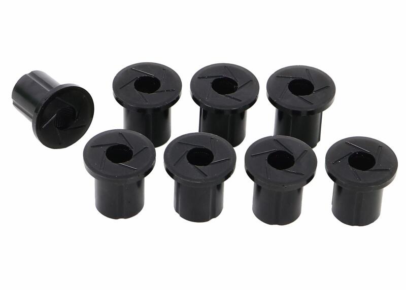 SuperPro Leaf Spring Bushing-thumbmail-2