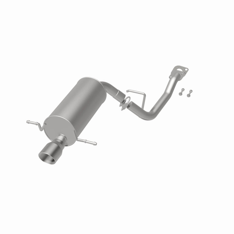BRExhaust 02-04 Subaru Impreza 2.0L Muffler Kit-thumbmail-33