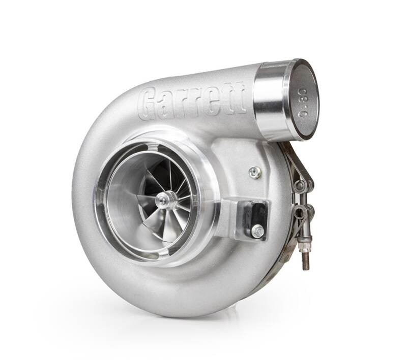 Garrett G40-1000 G-Series II Super Core-thumbmail-1
