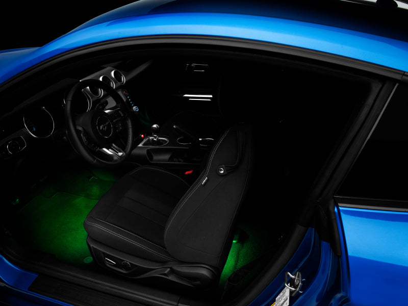 Raxiom Axial Series LED Interior Courtesy Lighting-thumbmail-9