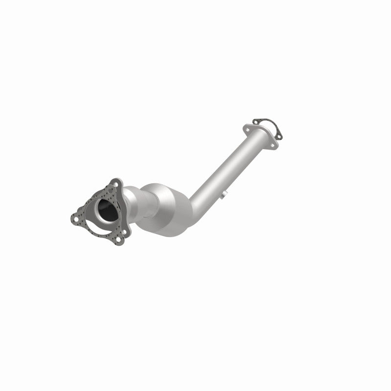 Magnaflow 05-06 Chevrolet Cobalt 2.0L Direct Fit Converter-thumbmail-41