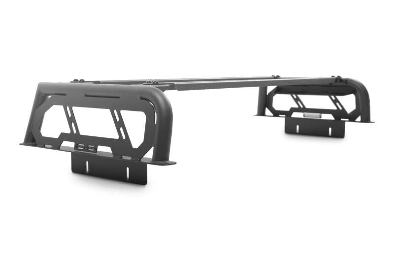 DV8 Offorad Universal Overland Bed Rack For Full-Size Trucks-thumbmail-29