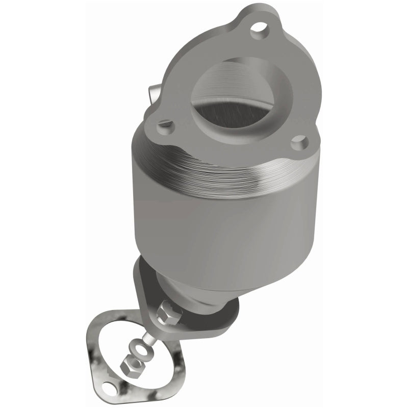 Magnaflow 13-14 Hyundai Veloster 1.6L Direct Fit Converter-thumbmail-41