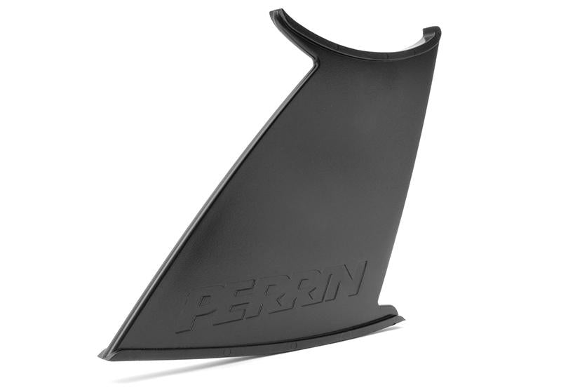 Perrin 11-14 Subaru STI Wing Stabilizer-thumbmail-5