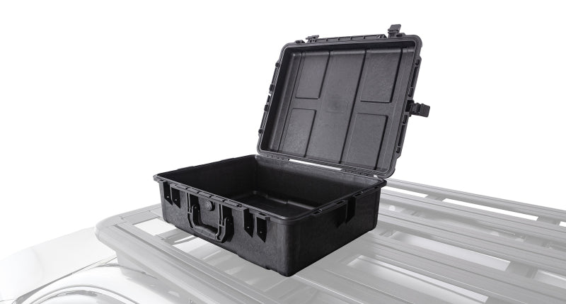 Rhino Rack Cargo Case 48L-thumbmail-6