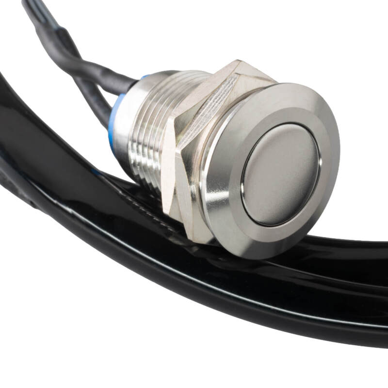 ARB Ascent Canopy Replacement Lift-Up Window Push Button Switch-thumbmail-4