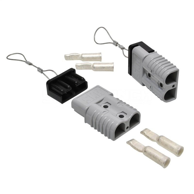 Superwinch Electrical Connectors for winches up to 18000 LBS-thumbmail-4