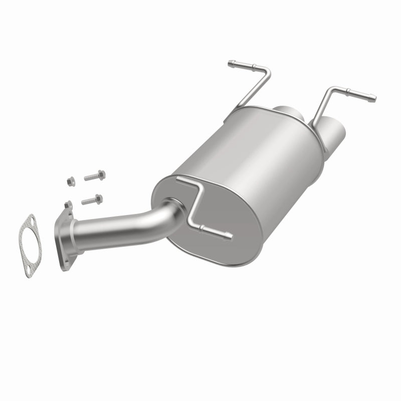BRE Exhaust 03-04 G35 3.5L Muffler Kit-thumbmail-33