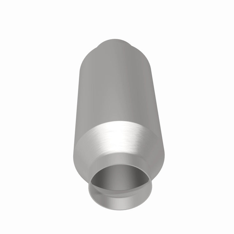 Magnaflow 2.25 CA Spun Universal Converter-thumbmail-40